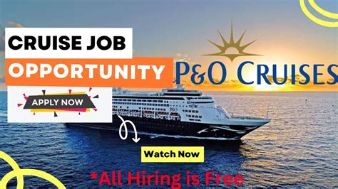 p&o cruises recruitment process|co to znaczy p.